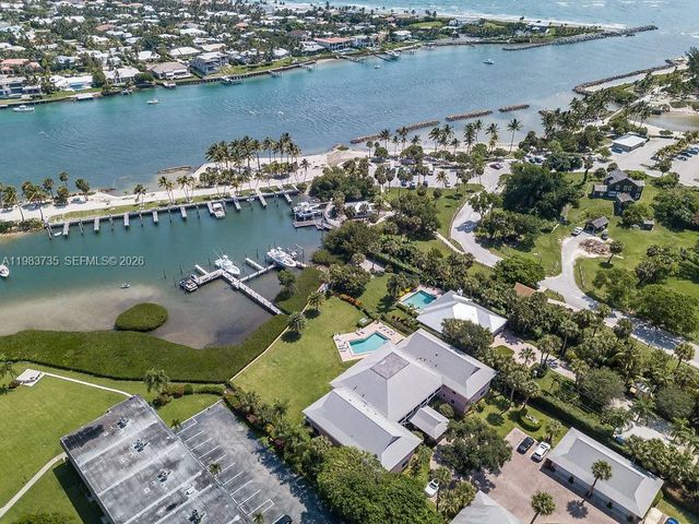 851 Saturn Street D, Jupiter, FL 33477