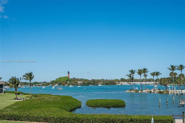 851 Saturn Street D, Jupiter, FL 33477