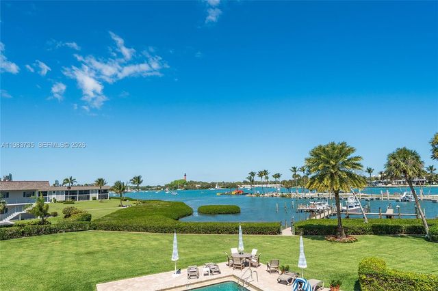 851 Saturn Street D, Jupiter, FL 33477