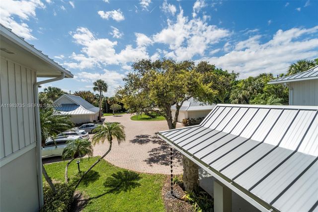 851 Saturn Street D, Jupiter, FL 33477