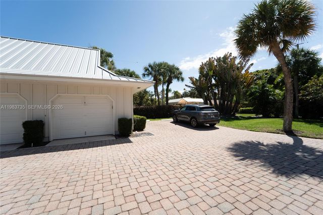 851 Saturn Street D, Jupiter, FL 33477