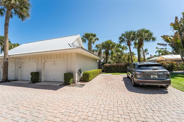 851 Saturn Street D, Jupiter, FL 33477
