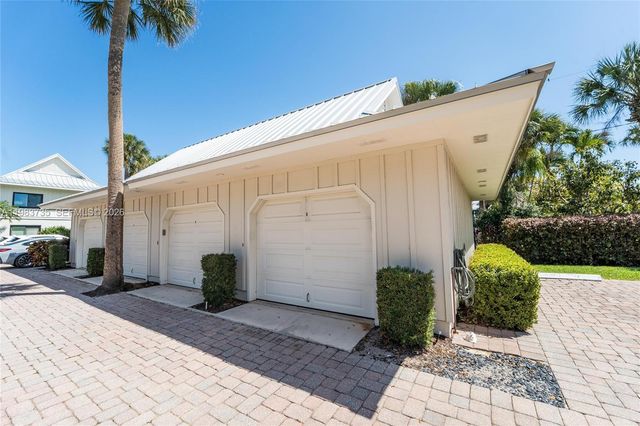 851 Saturn Street D, Jupiter, FL 33477