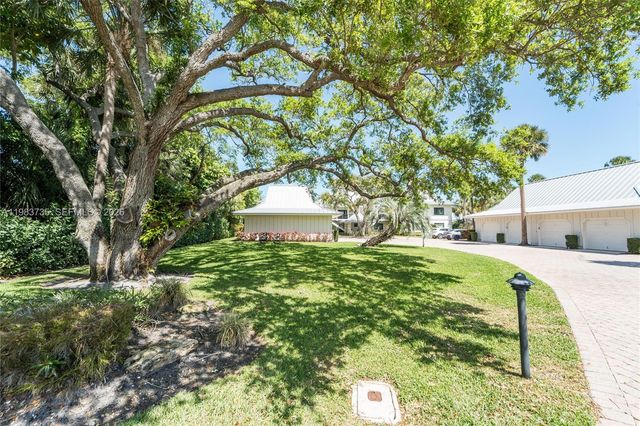 851 Saturn Street D, Jupiter, FL 33477