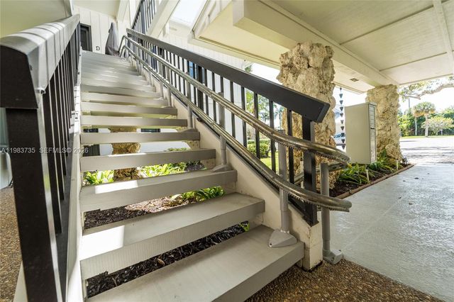 851 Saturn Street D, Jupiter, FL 33477