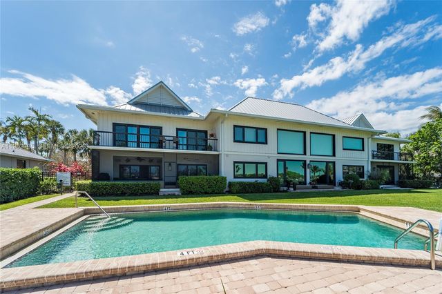 851 Saturn Street D, Jupiter, FL 33477