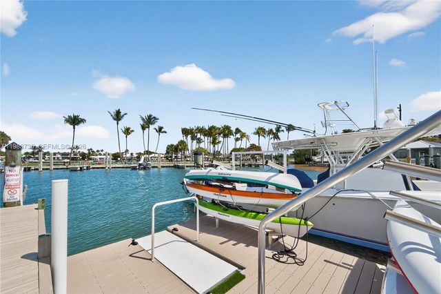851 Saturn Street D, Jupiter, FL 33477