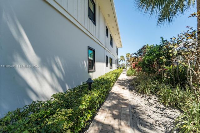 851 Saturn Street D, Jupiter, FL 33477