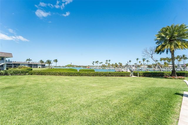 851 Saturn Street D, Jupiter, FL 33477