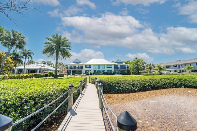 851 Saturn Street D, Jupiter, FL 33477