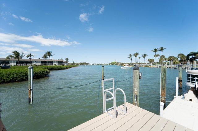 851 Saturn Street D, Jupiter, FL 33477