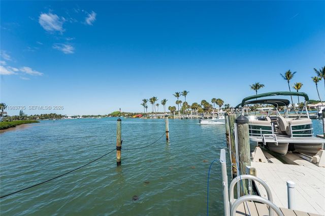 851 Saturn Street D, Jupiter, FL 33477