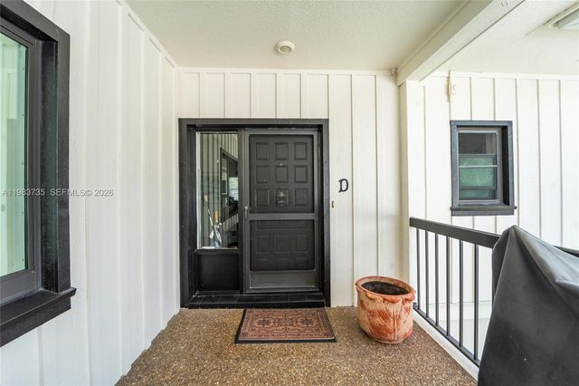 851 Saturn Street D, Jupiter, FL 33477