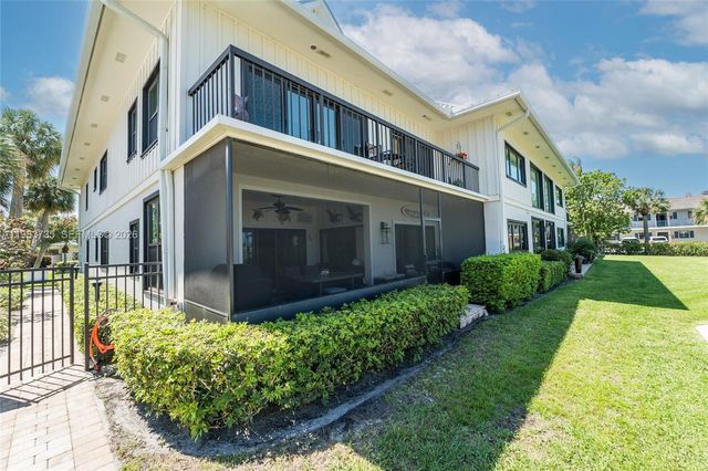 851 Saturn Street D, Jupiter, FL 33477