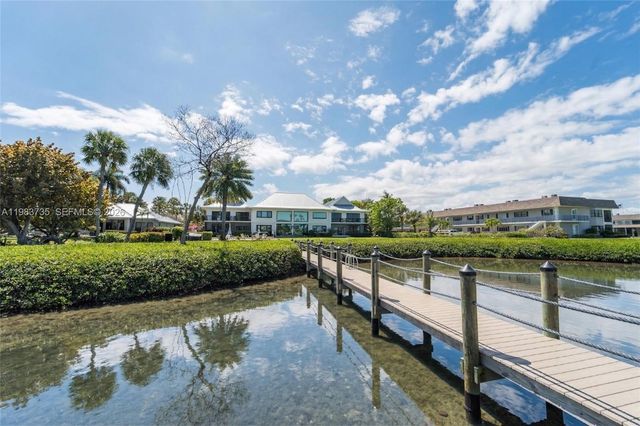 851 Saturn Street D, Jupiter, FL 33477