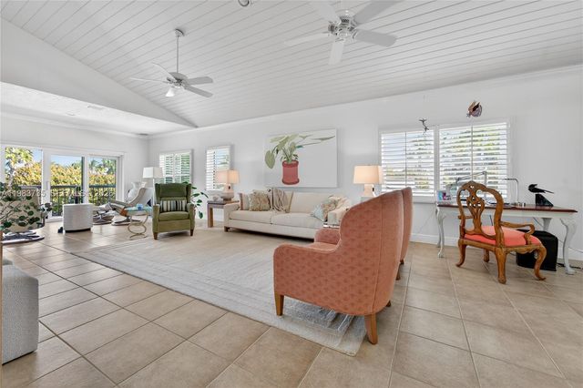 851 Saturn Street D, Jupiter, FL 33477