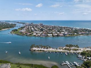 851 Saturn Street D, Jupiter, FL 33477