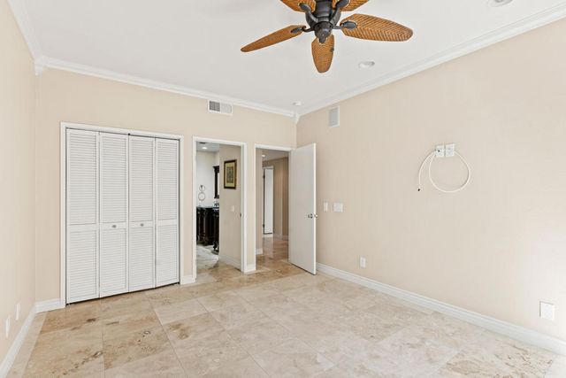 55559 Winged Foot, La Quinta, CA 92253