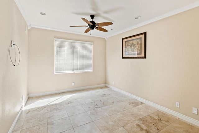 55559 Winged Foot, La Quinta, CA 92253