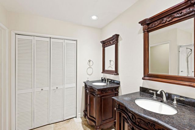 55559 Winged Foot, La Quinta, CA 92253