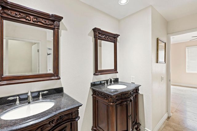 55559 Winged Foot, La Quinta, CA 92253