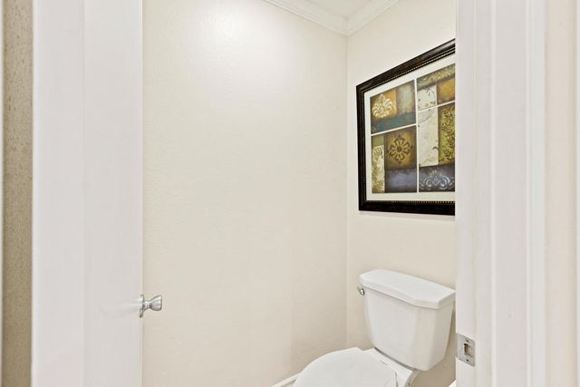 55559 Winged Foot, La Quinta, CA 92253