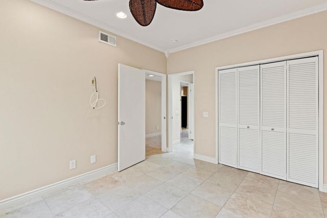 55559 Winged Foot, La Quinta, CA 92253