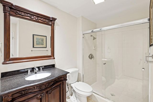 55559 Winged Foot, La Quinta, CA 92253