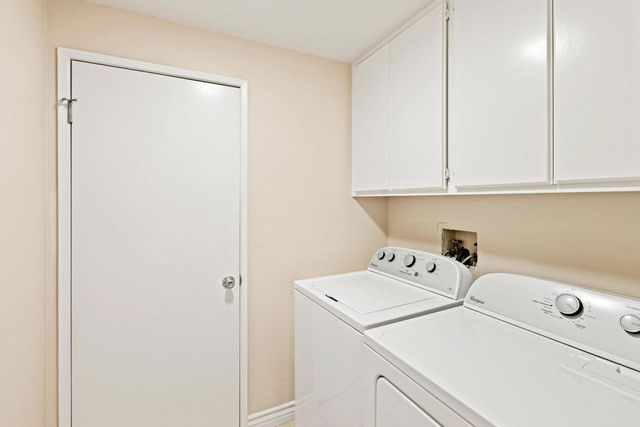 55559 Winged Foot, La Quinta, CA 92253