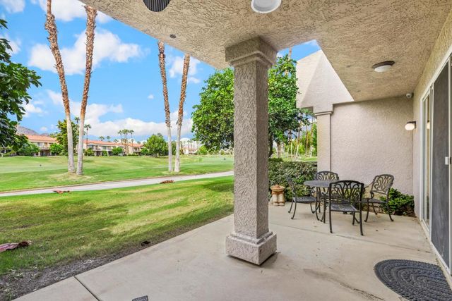 55559 Winged Foot, La Quinta, CA 92253