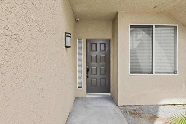 55559 Winged Foot, La Quinta, CA 92253