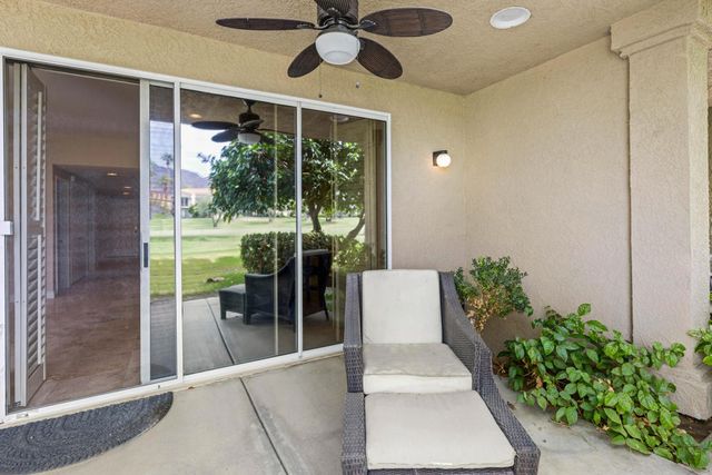 55559 Winged Foot, La Quinta, CA 92253