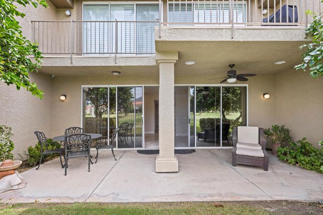 55559 Winged Foot, La Quinta, CA 92253