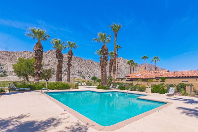 55559 Winged Foot, La Quinta, CA 92253