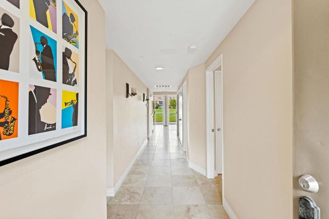 55559 Winged Foot, La Quinta, CA 92253