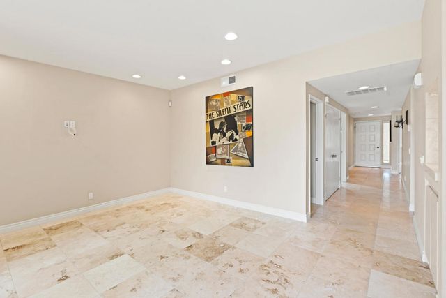 55559 Winged Foot, La Quinta, CA 92253