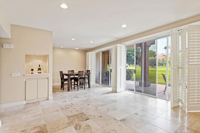 55559 Winged Foot, La Quinta, CA 92253