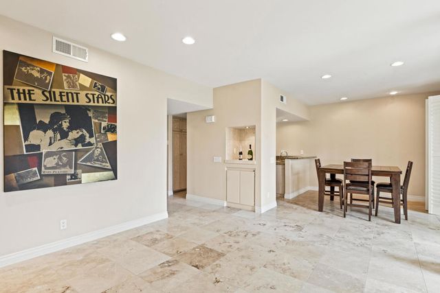 55559 Winged Foot, La Quinta, CA 92253