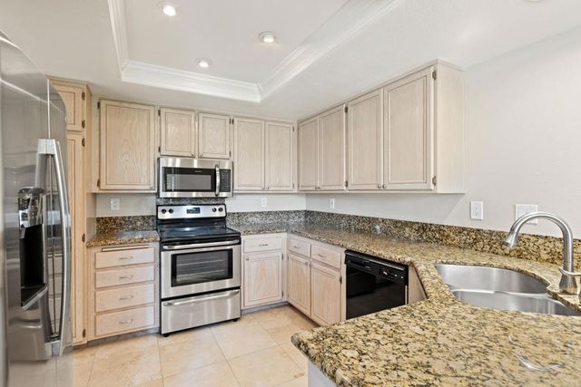 55559 Winged Foot, La Quinta, CA 92253