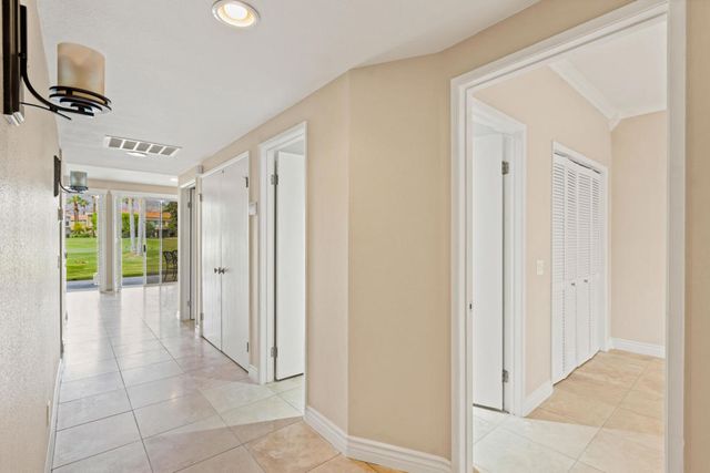 55559 Winged Foot, La Quinta, CA 92253