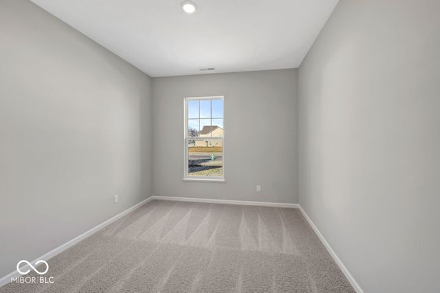 10609 Mangrove Drive, Indianapolis, IN 46239