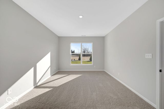 10609 Mangrove Drive, Indianapolis, IN 46239