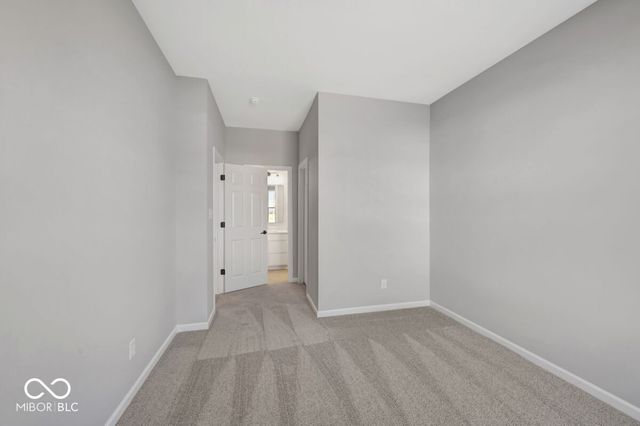 10609 Mangrove Drive, Indianapolis, IN 46239