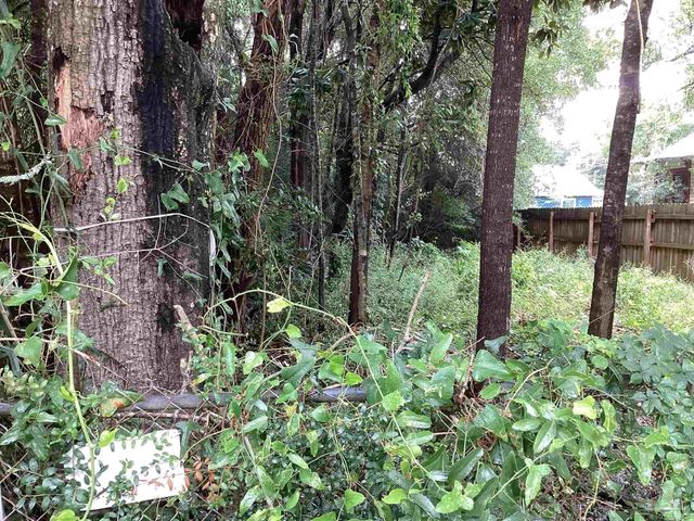 514 E Mallory St, Pensacola, FL 32503