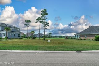 2314 Pine Mill Trail, Leland, NC 28451
