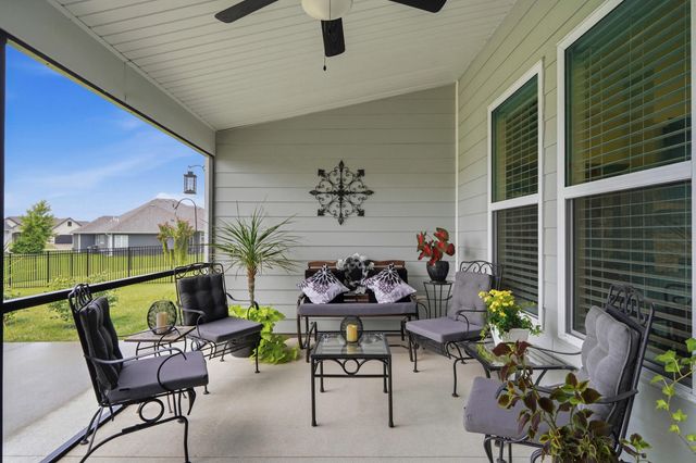 1224 SHORE ACRES LP, Columbia, MO 65201