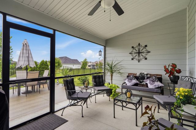 1224 SHORE ACRES LP, Columbia, MO 65201