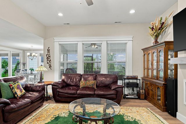 1224 SHORE ACRES LP, Columbia, MO 65201