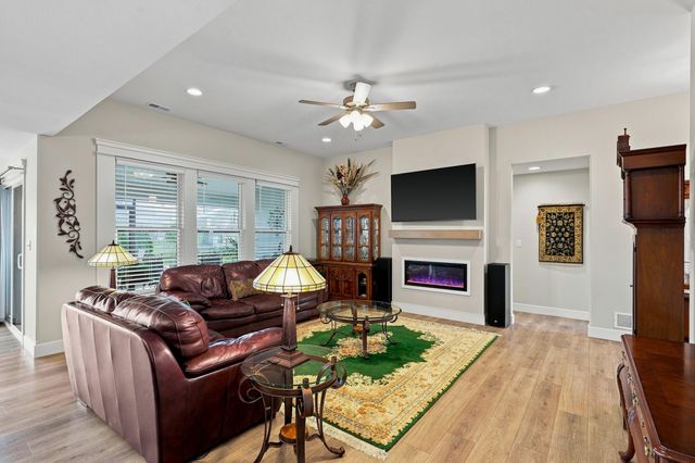 1224 SHORE ACRES LP, Columbia, MO 65201