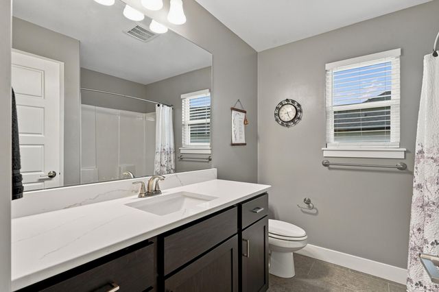 1224 SHORE ACRES LP, Columbia, MO 65201